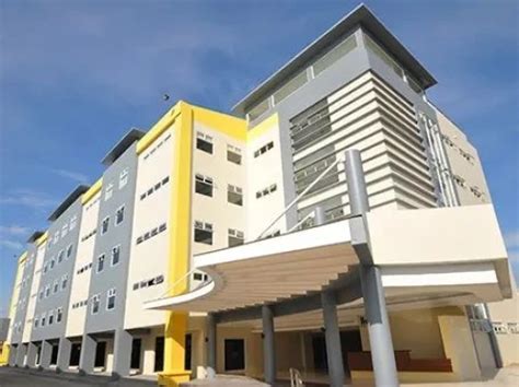 TOPAZ TOWER CENTRE Office Space For Rent/Lease in Davao .